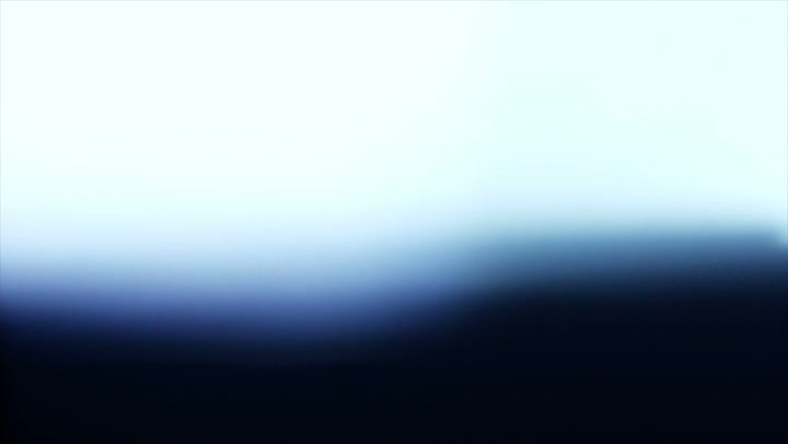 Light Leaks Element 2