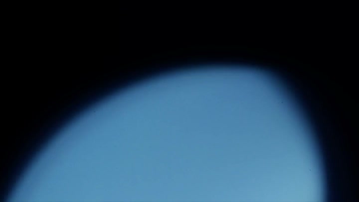 Light Leaks Element 10