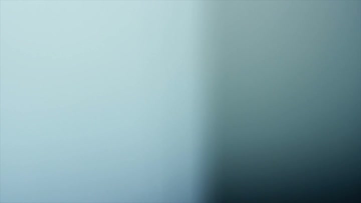 Light Leaks Element 7