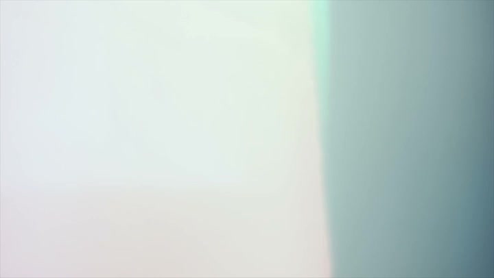 Light Leaks Element 12