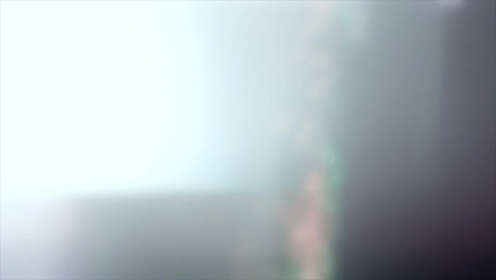 Light Leaks Element 11