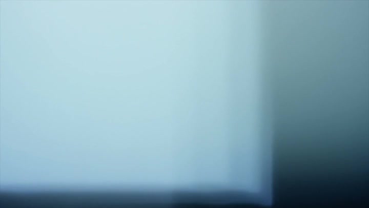 Light Leaks Element 8