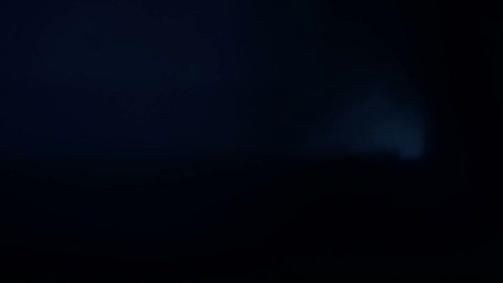 Light Leaks Element 14