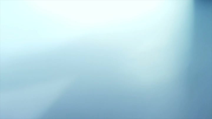 Light Leaks Element 16