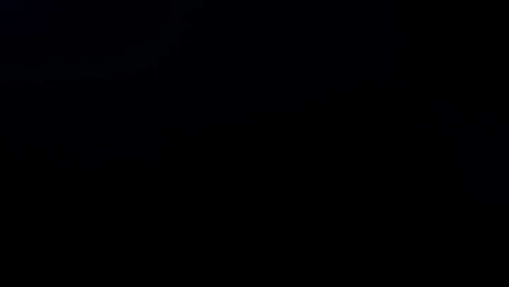 Light Leaks Element 18