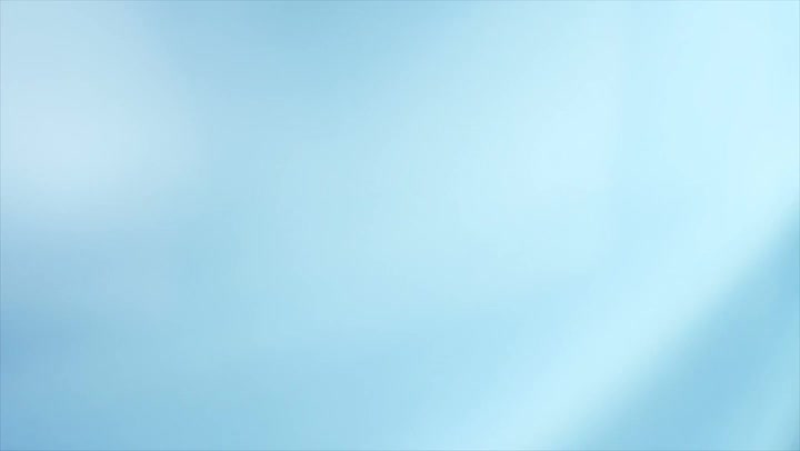 Light Leaks Element 17