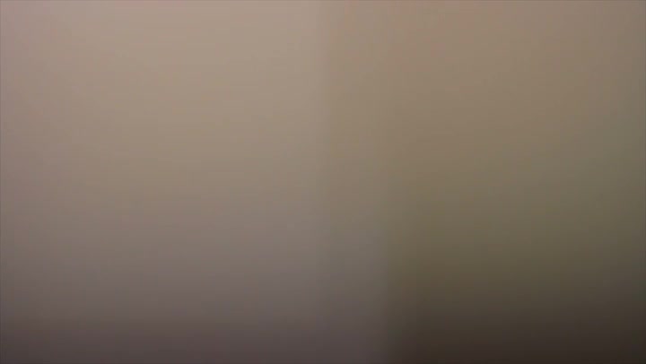 Light Leaks Element 25