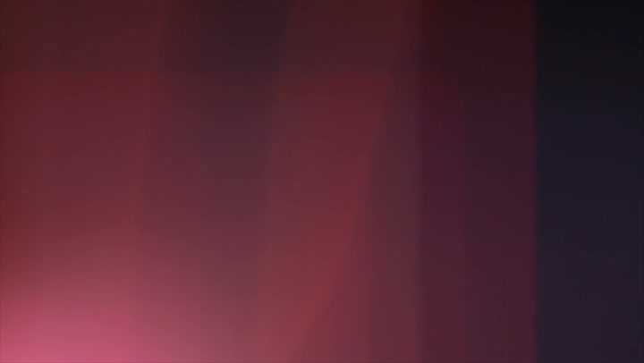 Light Leaks Element 31