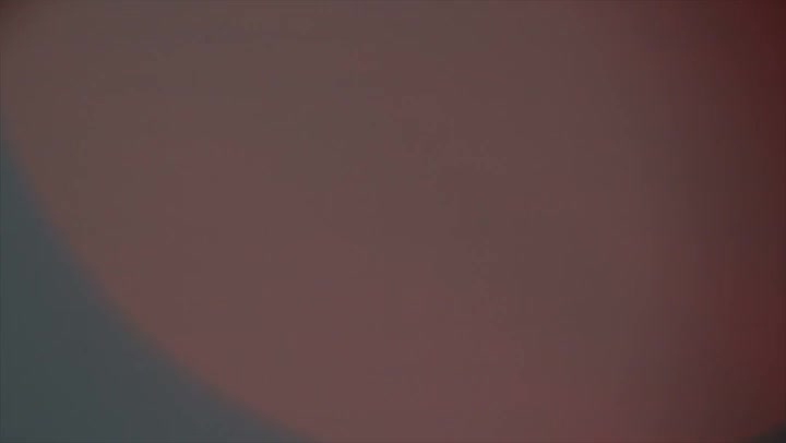 Light Leaks Element 27