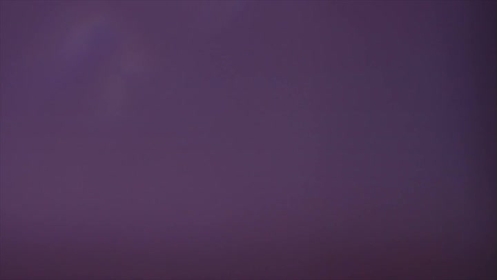 Light Leaks Element 32