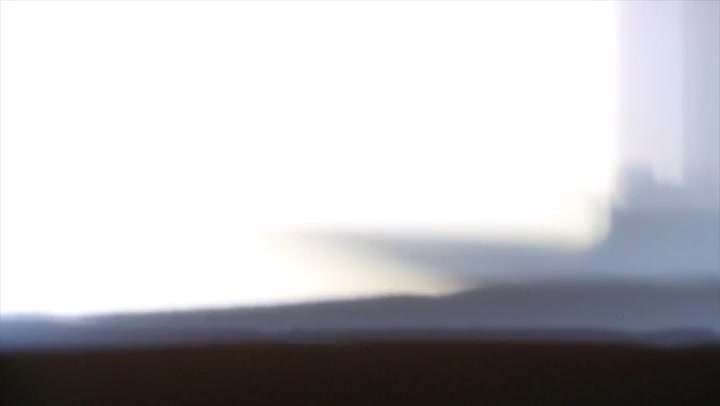 Light Leaks Element 28