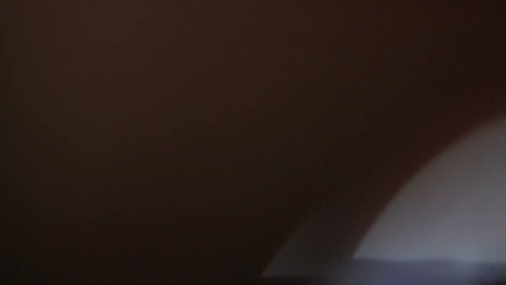 Light Leaks Element 29