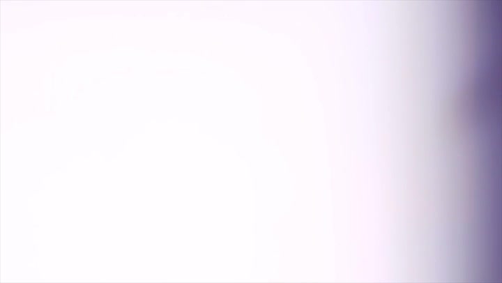 Light Leaks Element 36