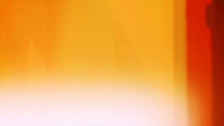 Light Leaks Element 35