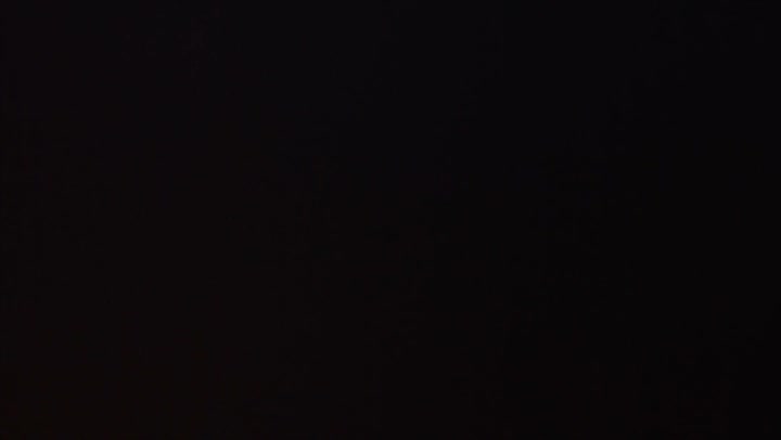 Light Leaks Element 37