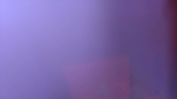 Light Leaks Element 38