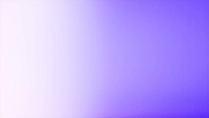 Light Leaks Element 34