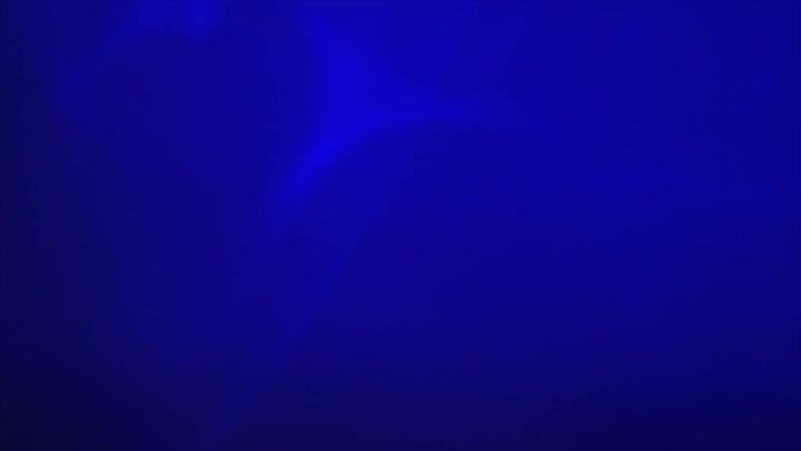 Light Leaks Element 42