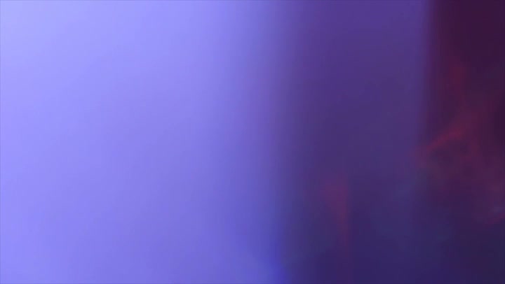 Light Leaks Element 40