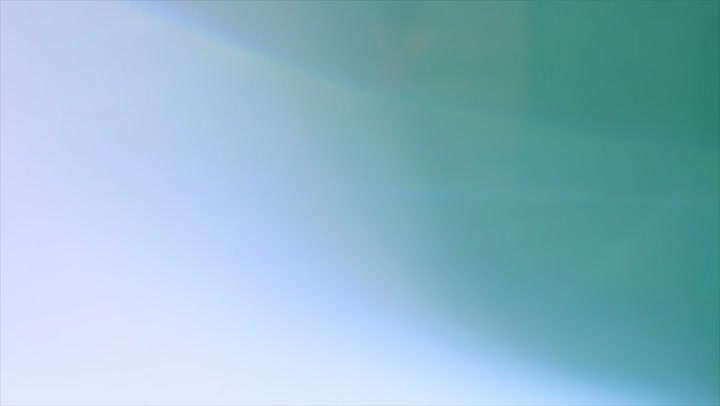 Light Leaks Element 44