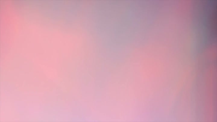 Light Leaks Element 43