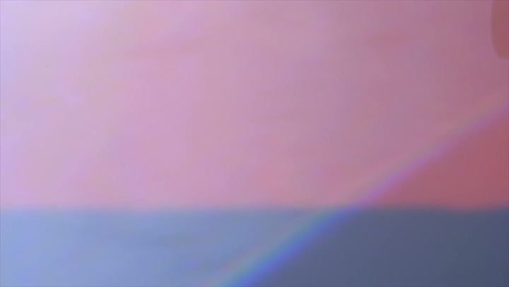 Light Leaks Element 45