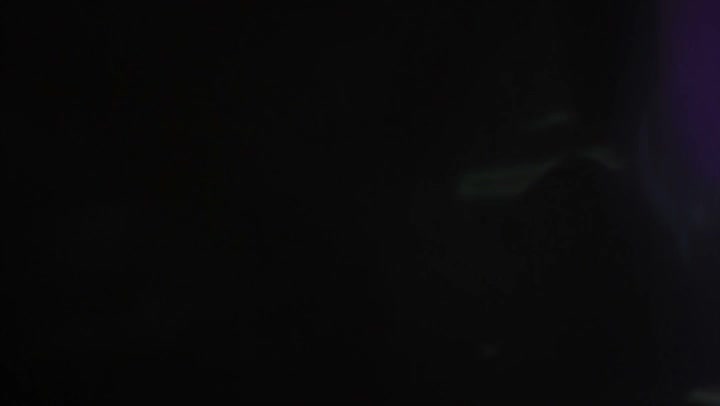 Light Leaks Element 50