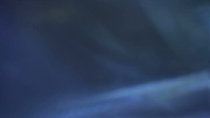 Light Leaks Element 48