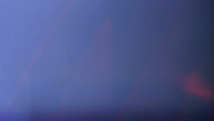 Light Leaks Element 46