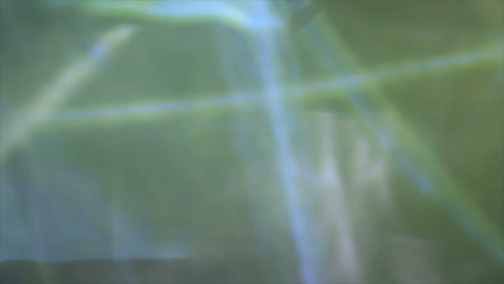 Light Leaks Element 47