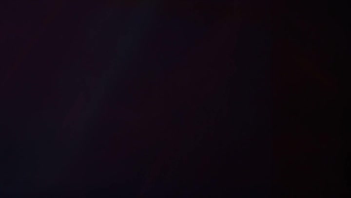 Light Leaks Element 49