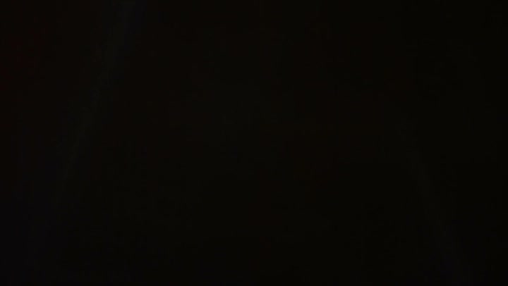 Light Leaks Element 53