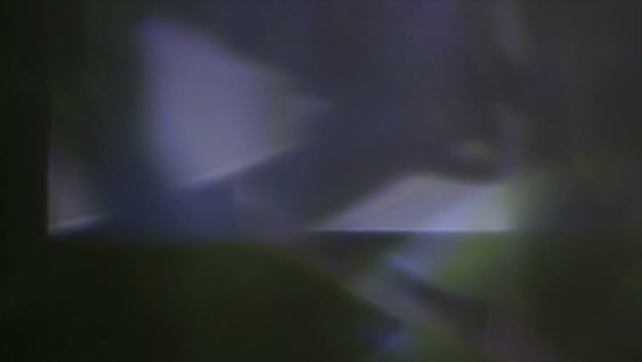 Light Leaks Element 52