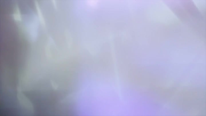 Light Leaks Element 57