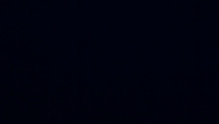 Light Leaks Element 60