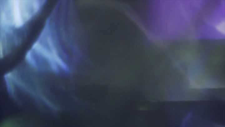 Light Leaks Element 59