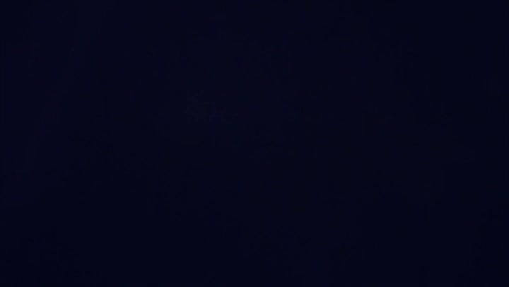 Light Leaks Element 58