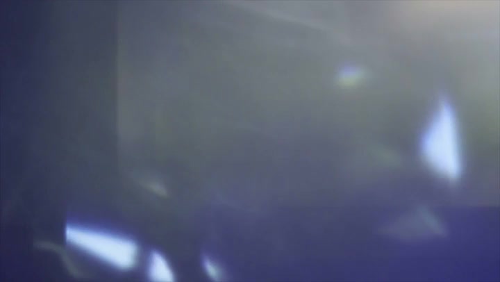 Light Leaks Element 61