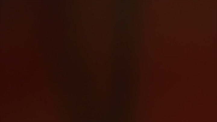 Light Leaks Element 64