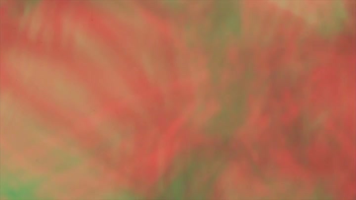 Light Leaks Element 63