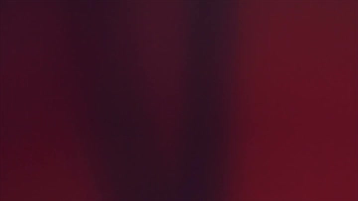 Light Leaks Element 65