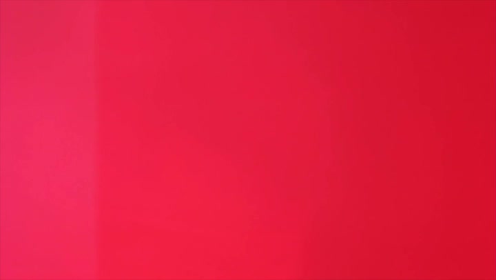 Light Leaks Element 66