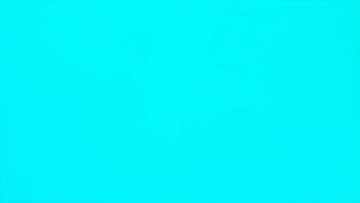 Light Leaks Element 67