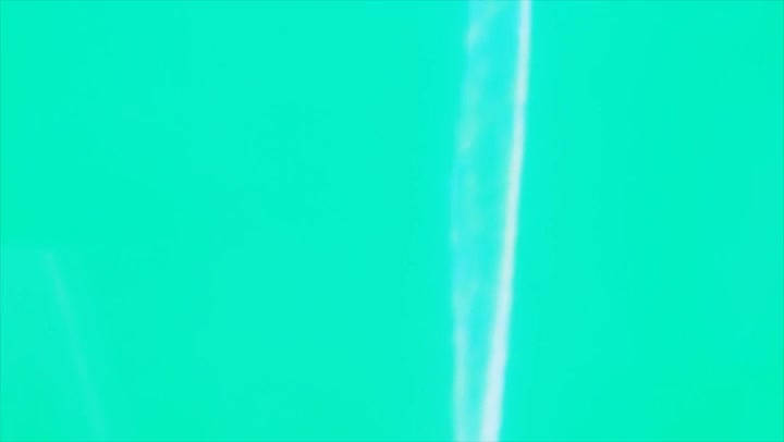 Light Leaks Element 69