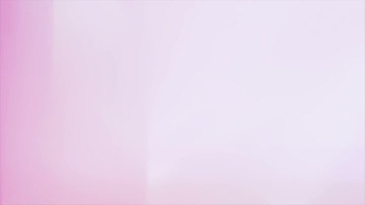 Light Leaks Element 70