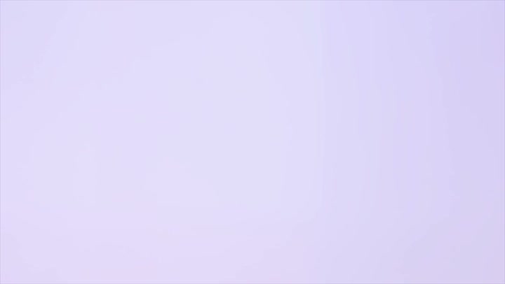 Light Leaks Element 71