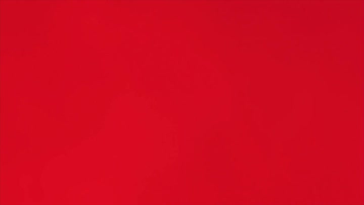 Light Leaks Element 72