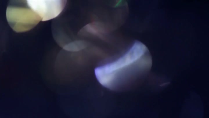 Light Leaks Element 77