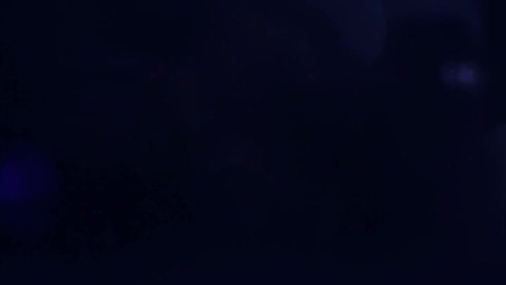 Light Leaks Element 74