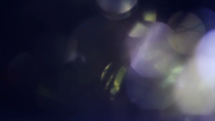 Light Leaks Element 78